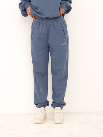 Spodnie Everyday - Denim