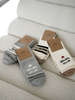 Sock Four-Pack